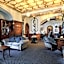 Macdonald Kilhey Court Hotel