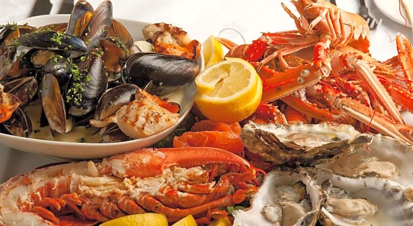 The Retreat Ao nang Private Pool Villa