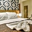 Newway Hotel