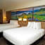 Days Inn by Wyndham Manitou Springs