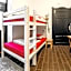 Turn Hostel