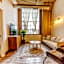 Sosuite at Independence Lofts - Callowhill