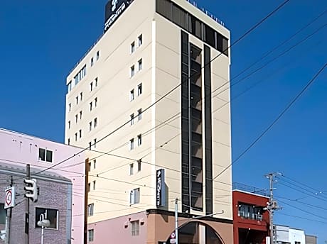 Hotel Promote Hakodate