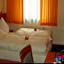 Hotel Union