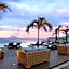 Four Points by Sheraton Manado