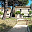 Casa Famiglia di Nazareth