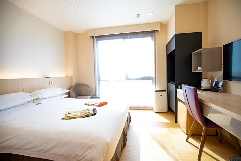 Aozora HOTEL - Vacation STAY 36127v