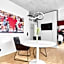 Livisit Apartments Stuttgart