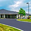 Quality Inn Plainfield - Indianapolis West