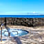 Sea Village #3202