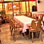 Cityhotel Ratheiser