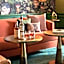 Viceroy Washington DC