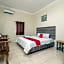 RedDoorz @ Pematangsiantar