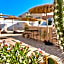 Riad Le Pèlerin