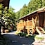 Mori no Kuni - Vacation STAY 03869v