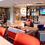 Holiday Inn Express Dunfermline By IHG