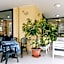 Hotel Villa Claudia