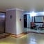 Holiday Inn & Suites Mexico Zona Reforma By IHG