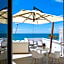 Hotel Miramare