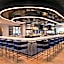 Sheraton Boston Hotel