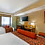 Best Western Premier Ivy Inn & Suites