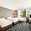 Best Western Plus Hotel Dresden City