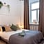 Bali house Vilnius