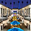 Comfort Inn Santa Monica - West Los Angeles