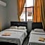 Homestay Marina Court