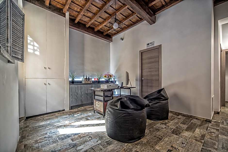 StarHome Navona