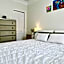 3BR Modern Home - Near SkyTrain - Free Parking & Pet Friendly