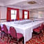Holiday Inn Ipswich Orwell By IHG
