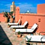 Riad Elias & Spa