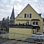 Pension Hendriks