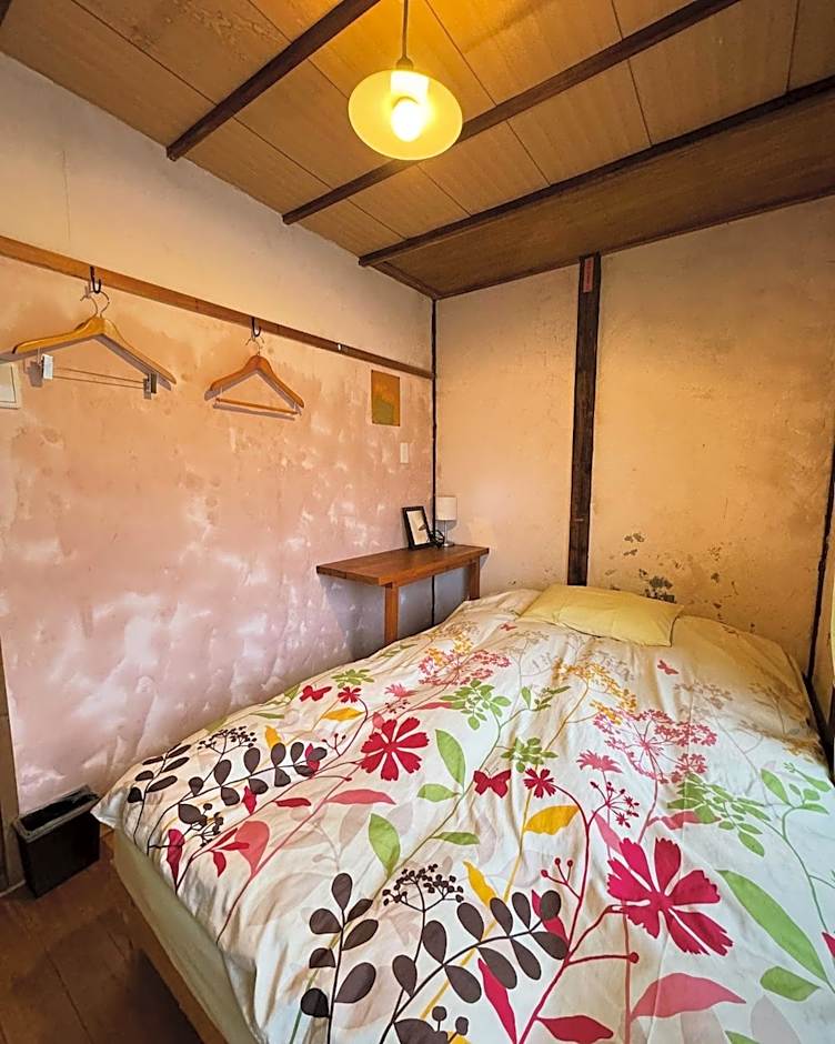 Hostel Otro Mundo