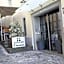 Boutique Hotel Weisses Kreuz - Adult only Hotel