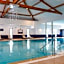 Zenitude Hotel la Valadiere, an Ascend Collection Hotel