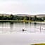 Lodge at Lochside