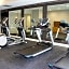 La Quinta Inn & Suites by Wyndham Katy