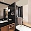 DoubleTree By Hilton-Pune Chinchwad