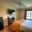 Princess Inn