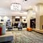 Residence Inn by Marriott San Jose Airport