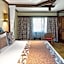 Sarova Shaba Game Lodge