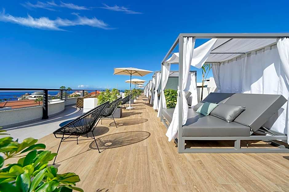 HOVIMA Suites Costa Adeje