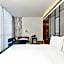 Aloft Beijing Huairou