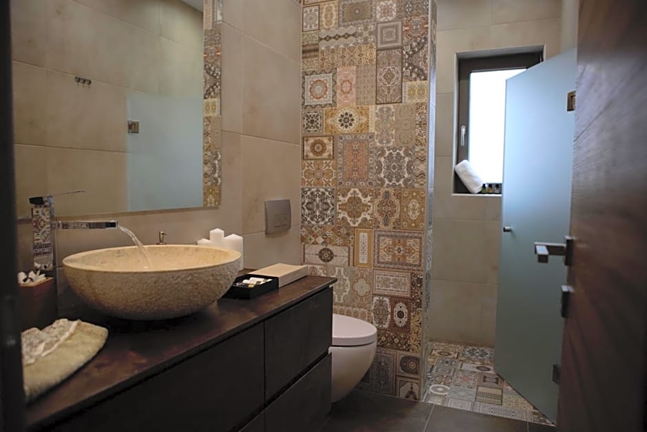 Villa Sunset Lagonisi