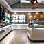 Wyndham Alltra Samana All Inclusive Resort
