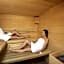 ibis Styles Bialystok
