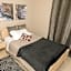 Rafting Hotel Ai Cavallini