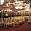 Hotel Opera